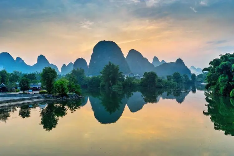 智能化高质量绿色